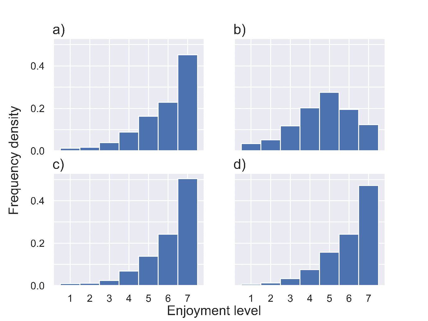 Describe the image here