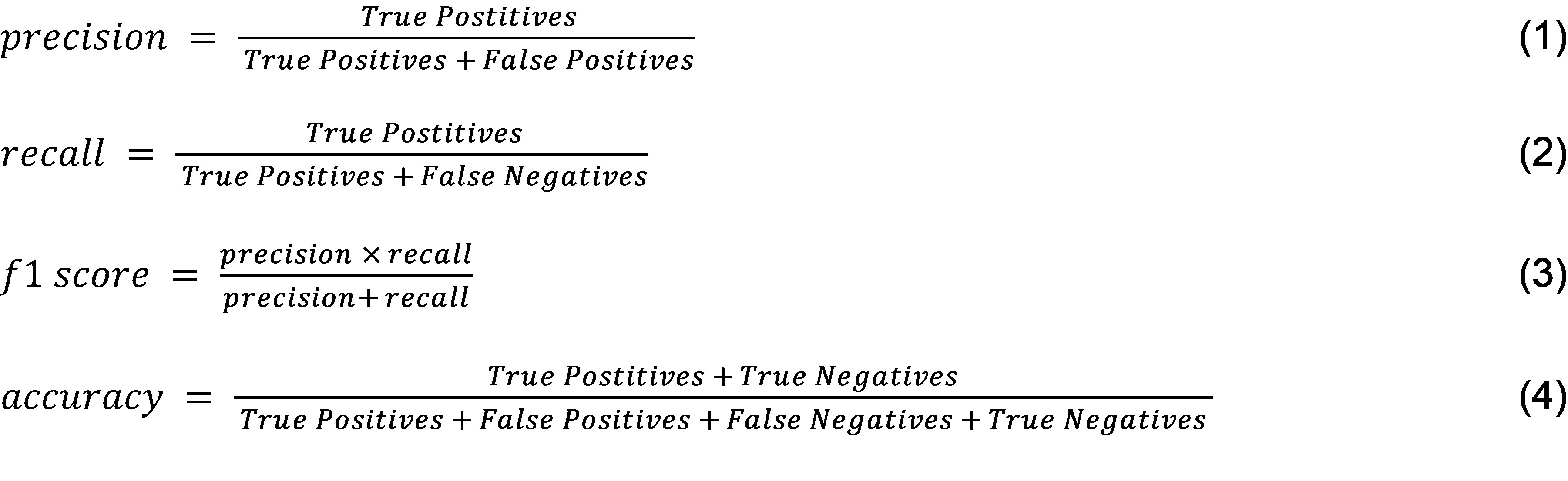 A black text on a white background
AI-generated content may be incorrect.