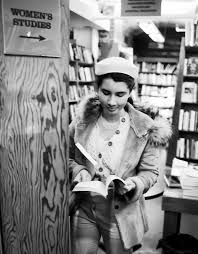 <p style="margin: 0cm 0cm 10pt;"><span style="font-family: Calibri; font-size: medium;">Featuring conversations with Professor Michael Levitt, the 2013 Nobel Prize Winner for Chemistry, and Professor Martin Hairer, the recipient of the 2014 Fields Medal, and a themed section on New Approaches to Theatre and Performance Studies. </span></p>